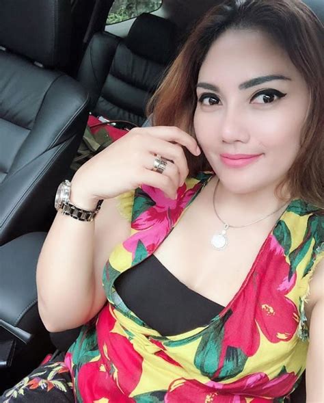 BKRKY: Get the latest PT Bank Rakyat Indonesia stock price and detailed information including BKRKY news, historical charts and realtime prices. . Film bokep indonesia